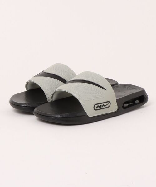 NIKE ナイキ AIRMAX CIRRO SLIDE エア マックス CIRRO スライド