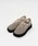 PRANK PROJECT�i�v�����N�v���W�F�N�g�j�́u�y2026Spring Pre-Order�z�v���b�g�t�H�[�����b�V���V���[�Y / Platform Mesh Shoes�i���̑��V���[�Y�j�v�b�A�C�{���[