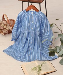 apres les cours(�A�v�����N�[��)�́yWEB����z�܂��ɂ������s�[�X_�W���j�A�Ή�(�����s�[�X)