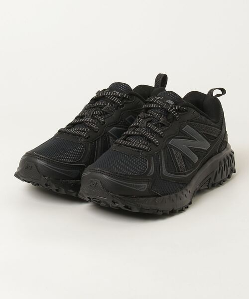 410 v5（スニーカー）｜New Balance（ニューバランス）のファッション