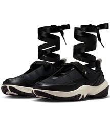 JORDAN BRAND WMNS JORDAN POINTE / ジョーダンブランド ウィメンズ ジョーダン ポワント /NIKE【SP】