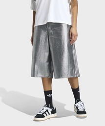 adidas | FIREBIRD JORTS DENIM / アディダスオリジナルス adidas Originals(デニムパンツ)