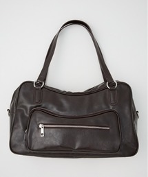 SLY | 【WEB限定カラー】CITY ALL IN BAGLIMITED ITEM シティ オールイン バッグ(ショルダーバッグ)