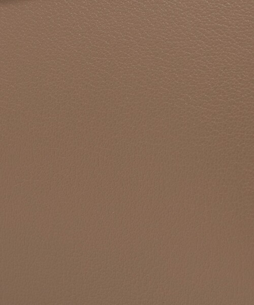 tov（トーヴ）の「＜TOV＞SOUFFLE バッグ S（ハンドバッグ・レディース・ブラック/ブラウン系・FREE）」の17枚目の写真