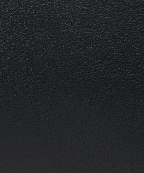 tov（トーヴ）の「＜TOV＞SOUFFLE バッグ S（ハンドバッグ・レディース・ブラック/ブラウン系・FREE）」の21枚目の写真