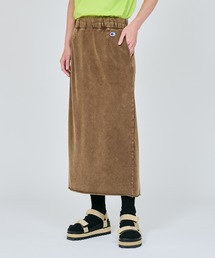 Champion | 【Champion/チャンピオン】レディース スウェットスカート(その他パンツ)