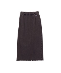 Champion（チャンピオン）の「【Champion/チャンピオン】レディース スウェットスカート（スカート）」