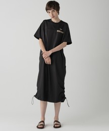 PENDLETON（ペンドルトン）の「ショートスリーブ・ドレス（ワンピース）」