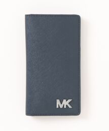 MICHAEL KORS | フォルディング カードケース ラージ(カードケース)