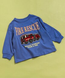 BREEZE(�u���[�Y)�́y�����N�z���j�[�N�T�K�����b�y������T(T�V���c/�J�b�g�\�[)