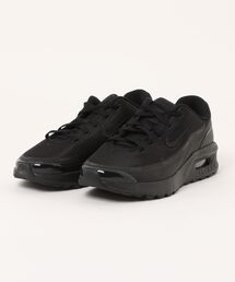 《NIKE》ｴｱ ﾏｯｸｽ BIA