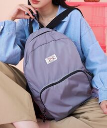 PENNEYS（ぺニーズ）の「【PENNEY'S】パッカブルリュックサック（バックパック/リュック）」