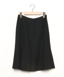 ブランド古着】Rene｜ルネのスカート古着通販 - ZOZOUSED