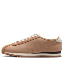 NIKE W CORTEZ LT HQ1841-200