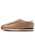 NIKE�i�i�C�L�j�́uNIKE W CORTEZ LT HQ1841-200�i�X�j�[�J�[�j�v�b�u���E��