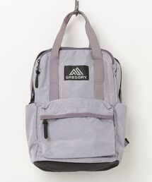 ラベンダー」に該当するレディースのバックパック/リュック