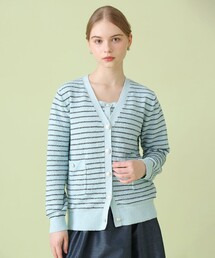 ANAYI｜アナイのカーディガン/ボレロ通販 - ZOZOTOWN