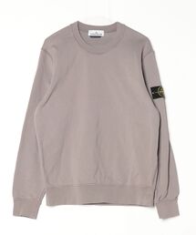 STONE ISLAND（ストーンアイランド）の「スウェットカットソー（スウェット）」