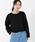 UNIVERVAL MUSE�i���j�o�[�o�� �~���[�Y�j�́u�|�[�c�|���[_�����_�����{���w���j�b�g�i�j�b�g/�Z�[�^�[�j�v�b�u���b�N