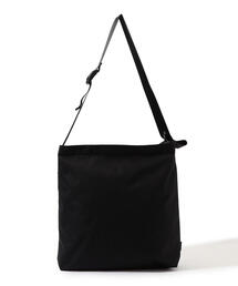 Notive（ノーティヴ）の「ショルダーバッグ（ショルダーバッグ）」
