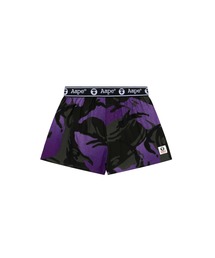 AAPE BY A BATHING APE（エーエイプバイアベイシングエイプ）の「AAPE BASIC UNDERWEAR（その他アンダーウェア/インナー）」