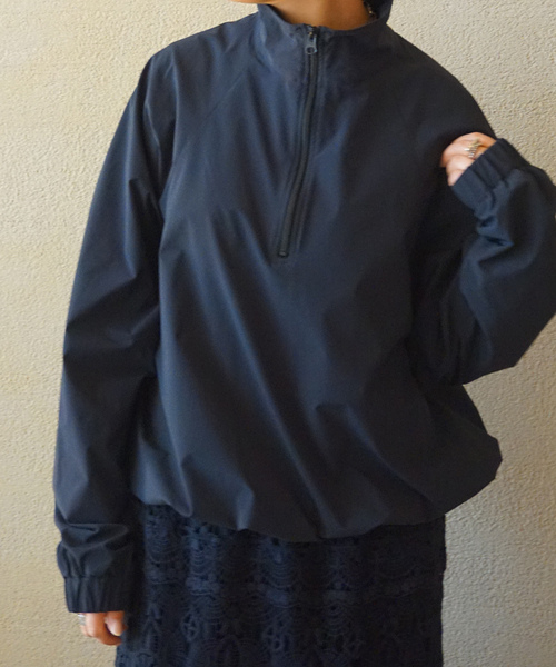 JOURNAL STANDARD LUXE（ジャーナルスタンダード ラックス）の「リトル