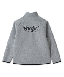 Pacific GOLF CLUB｜パシフィックゴルフクラブ（メンズ）の通販 - ZOZOTOWN