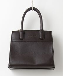 style code（スタイルコード）の「ハンドバッグ（ハンドバッグ）」