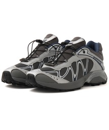 SALOMON XT-WHISPER / サロモン エックスティー ウィスパー