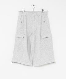 DAIWA PIER39 TECH SWEAT KNICKER