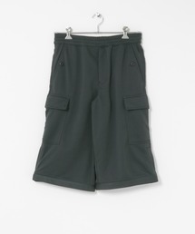 DAIWA PIER39 TECH SWEAT KNICKER