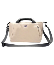 ROOTOTE（ルートート）の「ルートート / SN.ベビールー.ライトウォーターリペレント-H（ショルダーバッグ）」