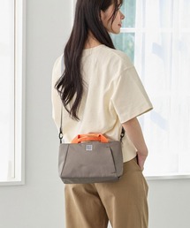 ROOTOTE（ルートート）の「ルートート / SN.ベビールー.ライトウォーターリペレント-H（ショルダーバッグ）」