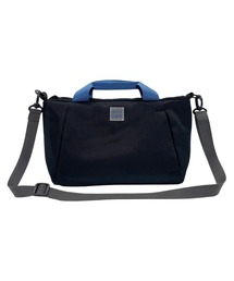 ROOTOTE（ルートート）の「ルートート / SN.ベビールー.ライトウォーターリペレント-H（ショルダーバッグ）」