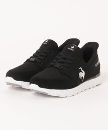 《le coq sportif》ラ セーヌ SI