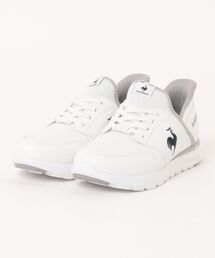 《le coq sportif》ラ セーヌ SI