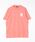 ROSASEN�i���T�[�Z���j�́u�yRosasen/GOLF�z �x�A�J�m�R �������b�N�l�b�N�i�|���V���c�j�v�b�I�����W