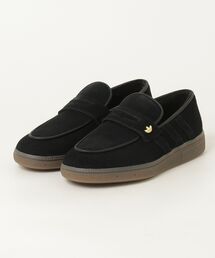 adidas | HANDBALL SPEZIAL LOAFER / ハンドボール スペツィアル ローファー / アディダスオリジナルス adidas Originals(スニーカー)