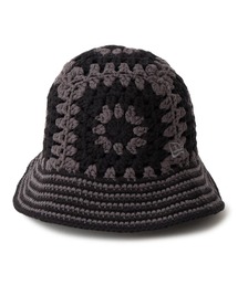 NEW ERA(�j���[�G��)��NEW ERA/�j���[�G�� �o�P�b�g�n�b�g �o�P�n �N���V�F �j�b�g�o�P�b�g(�n�b�g)