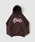 BOTT�i�{�b�g�j�́uBoTT / �{�b�g Botterfly Hoodie�i�p�[�J�[�j�v�b�u���E��