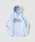 BOTT�i�{�b�g�j�́uBoTT / �{�b�g Botterfly Hoodie�i�p�[�J�[�j�v�b���C�g�u���[
