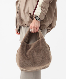 Vincent Pradier（ヴァンサンプラディエ）の「ハンドバッグ（ハンドバッグ）」