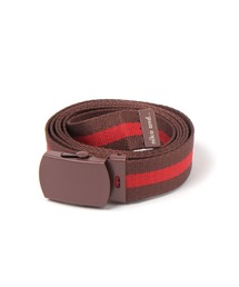 niko and... | オリジナルアソートガチャベルト(ベルト)