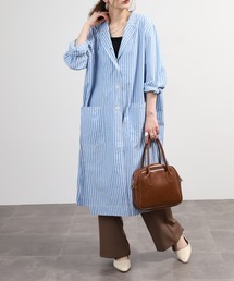 SO | コート(その他アウター)