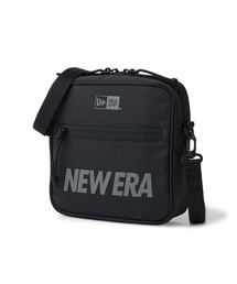 NEW ERA（ニューエラ）の「NEWERA-SQUARE SHOULDER POUCH（ショルダーバッグ）」