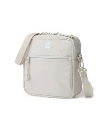 NEW ERA | NEWERA-SQUARE SHOULDER POUCH(ショルダーバッグ)