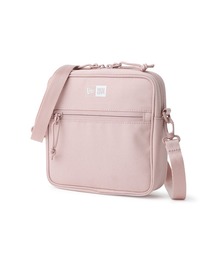 NEW ERA（ニューエラ）の「NEWERA-SQUARE SHOULDER POUCH（ショルダーバッグ）」