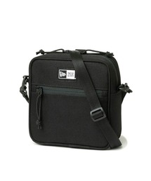 JACKROSE（ジャックローズ）の「NEWERA-SQUARE SHOULDER POUCH（ショルダーバッグ）」