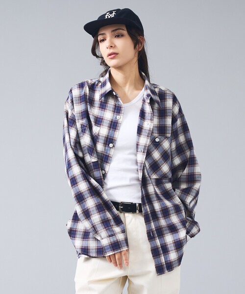 Cooperstown Ball Cap（クーパーズタウンボールキャップ）の「【COOPERSTOWN / クーパーズタウンボールキャップ】CHINO COTTON CAP / チノコットン NY ロゴキャップ / 帽子 / ユニセックス（キャップ・メンズ・ネイビー/ベージュ/ブラック/レッド/グリーン・フリー）」の12枚目の写真