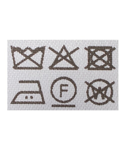 Steven Alan（スティーブンアラン）の「＜Steven Alan＞チェック ショート パンツ（その他パンツ・レディース・ベージュ・L/S/M）」の16枚目の写真